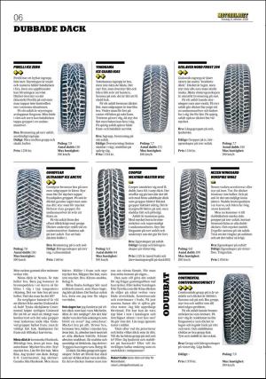 aftonbladet_bilaga-20181011_000_00_00_006.pdf