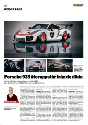 aftonbladet_bilaga-20181011_000_00_00_008.pdf