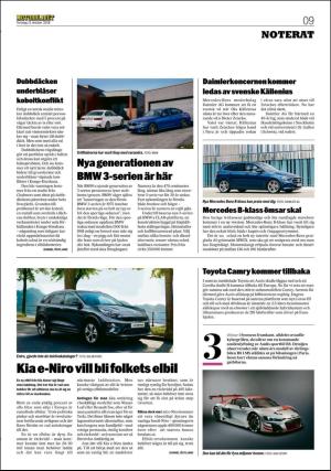 aftonbladet_bilaga-20181011_000_00_00_009.pdf