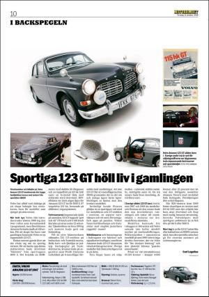 aftonbladet_bilaga-20181011_000_00_00_010.pdf