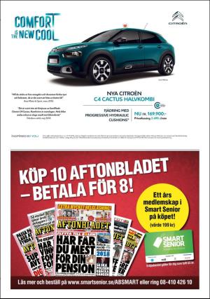 aftonbladet_bilaga-20181011_000_00_00_011.pdf