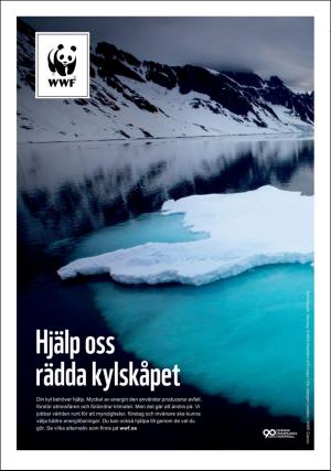 aftonbladet_bilaga-20181011_000_00_00_012.pdf