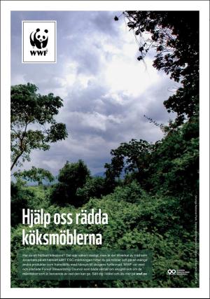 aftonbladet_bilaga-20181013_000_00_00_002.pdf