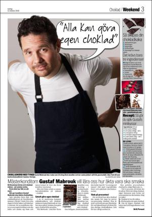 aftonbladet_bilaga-20181013_000_00_00_003.pdf