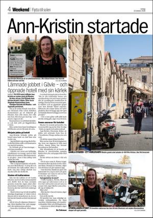 aftonbladet_bilaga-20181013_000_00_00_004.pdf