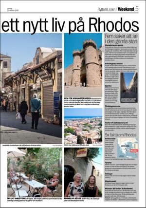aftonbladet_bilaga-20181013_000_00_00_005.pdf