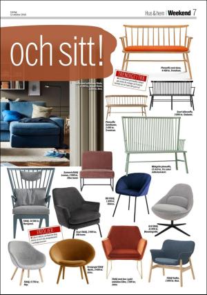 aftonbladet_bilaga-20181013_000_00_00_007.pdf