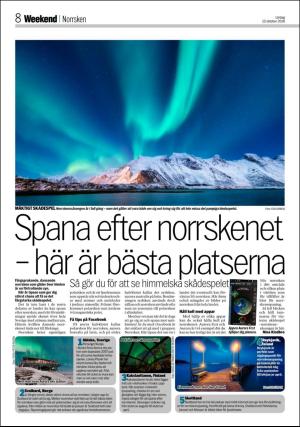 aftonbladet_bilaga-20181013_000_00_00_008.pdf