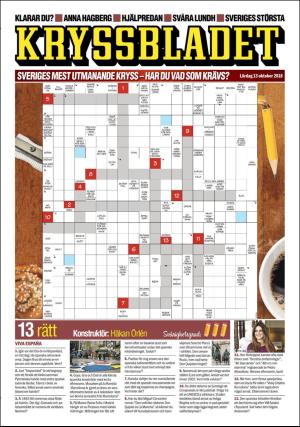 aftonbladet_bilaga-20181013_000_00_00_009.pdf