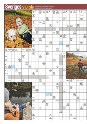 aftonbladet_bilaga-20181013_000_00_00_010.pdf