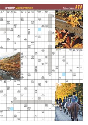 aftonbladet_bilaga-20181013_000_00_00_011.pdf