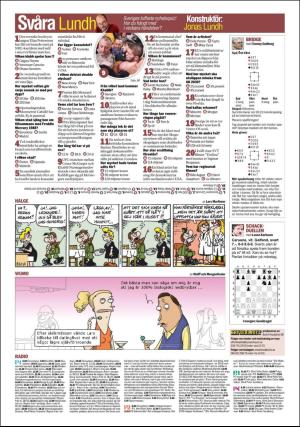 aftonbladet_bilaga-20181013_000_00_00_014.pdf
