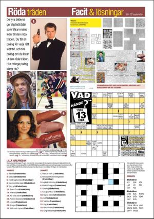 aftonbladet_bilaga-20181013_000_00_00_015.pdf