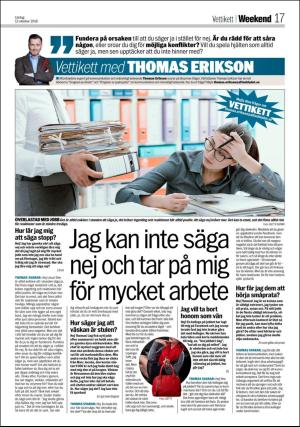 aftonbladet_bilaga-20181013_000_00_00_017.pdf
