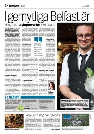 aftonbladet_bilaga-20181013_000_00_00_018.pdf