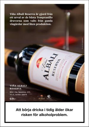 aftonbladet_bilaga-20181014_000_00_00_002.pdf