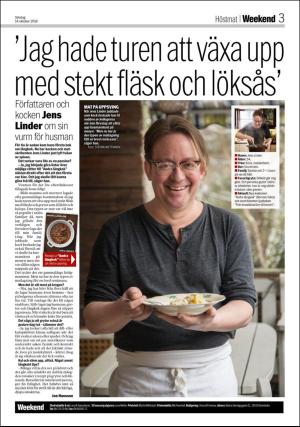 aftonbladet_bilaga-20181014_000_00_00_003.pdf