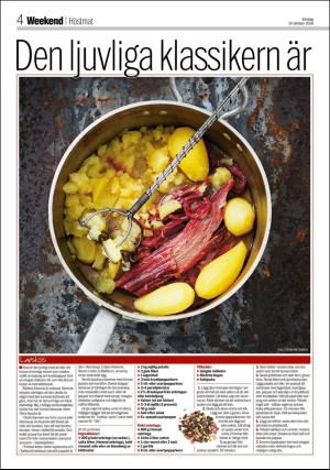 aftonbladet_bilaga-20181014_000_00_00_004.pdf