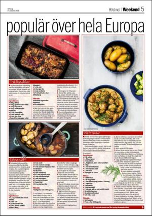 aftonbladet_bilaga-20181014_000_00_00_005.pdf