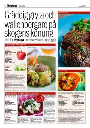 aftonbladet_bilaga-20181014_000_00_00_006.pdf