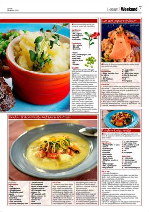 aftonbladet_bilaga-20181014_000_00_00_007.pdf