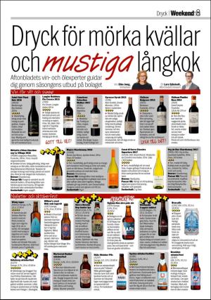 aftonbladet_bilaga-20181014_000_00_00_008.pdf