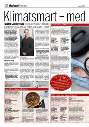 aftonbladet_bilaga-20181014_000_00_00_010.pdf