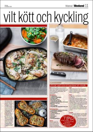 aftonbladet_bilaga-20181014_000_00_00_011.pdf