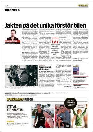 aftonbladet_bilaga-20181018_000_00_00_002.pdf