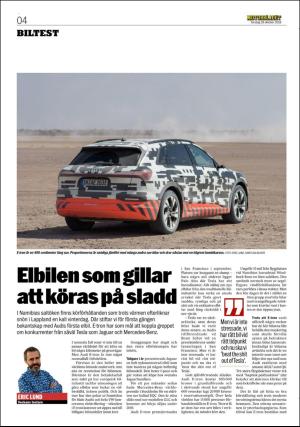 aftonbladet_bilaga-20181018_000_00_00_004.pdf