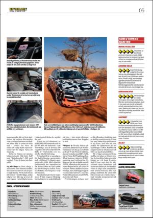 aftonbladet_bilaga-20181018_000_00_00_005.pdf
