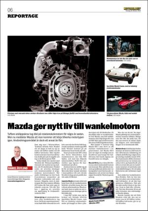 aftonbladet_bilaga-20181018_000_00_00_006.pdf
