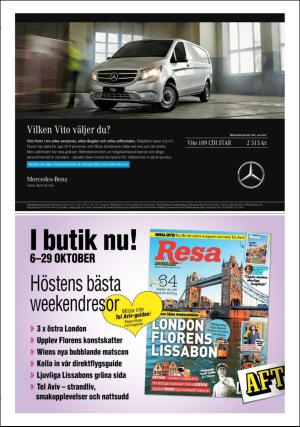 aftonbladet_bilaga-20181018_000_00_00_009.pdf