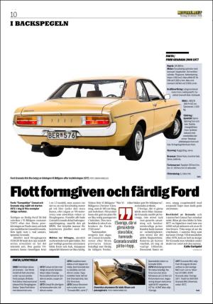 aftonbladet_bilaga-20181018_000_00_00_010.pdf