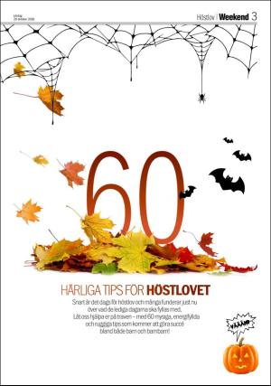 aftonbladet_bilaga-20181020_000_00_00_003.pdf