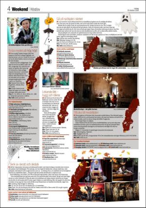 aftonbladet_bilaga-20181020_000_00_00_004.pdf