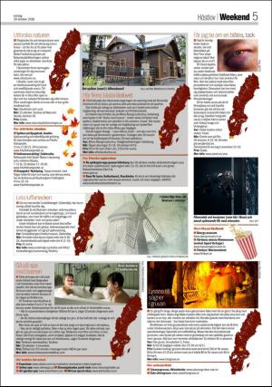 aftonbladet_bilaga-20181020_000_00_00_005.pdf