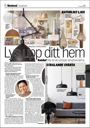 aftonbladet_bilaga-20181020_000_00_00_006.pdf