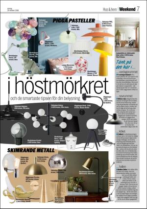 aftonbladet_bilaga-20181020_000_00_00_007.pdf