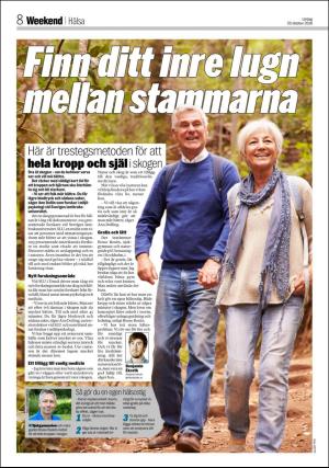 aftonbladet_bilaga-20181020_000_00_00_008.pdf