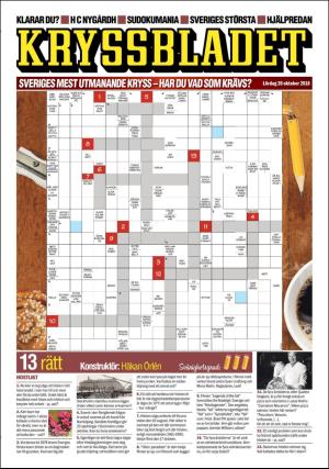 aftonbladet_bilaga-20181020_000_00_00_009.pdf