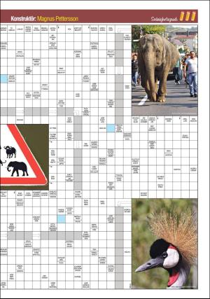 aftonbladet_bilaga-20181020_000_00_00_011.pdf
