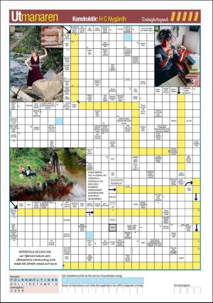 aftonbladet_bilaga-20181020_000_00_00_013.pdf