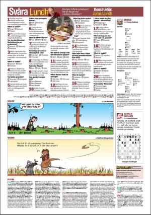 aftonbladet_bilaga-20181020_000_00_00_014.pdf