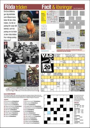 aftonbladet_bilaga-20181020_000_00_00_015.pdf