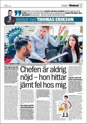 aftonbladet_bilaga-20181020_000_00_00_017.pdf