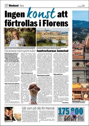 aftonbladet_bilaga-20181020_000_00_00_018.pdf