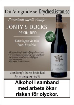 aftonbladet_bilaga-20181021_000_00_00_002.pdf