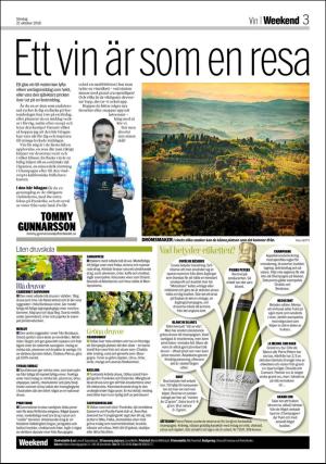 aftonbladet_bilaga-20181021_000_00_00_003.pdf