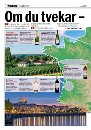 aftonbladet_bilaga-20181021_000_00_00_004.pdf